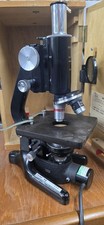 Vintage watson sons - watson,