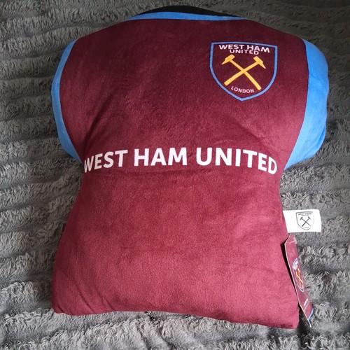 Team west ham - team, united