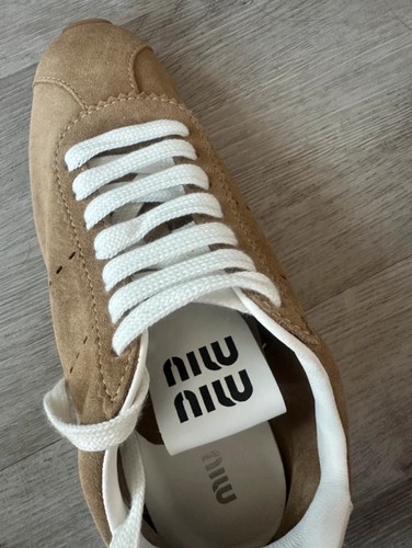 Women trainers - women's,
