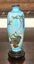 Antique 19th century japanese - antique,