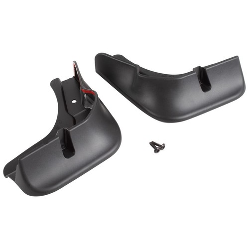 Genuine ford focus - genuine, front