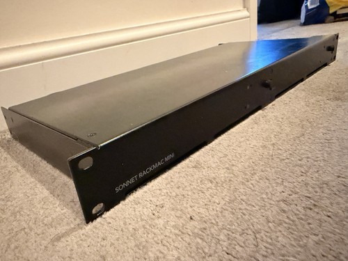 Apple mac mini m1 16gb - x,