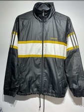 Adidas Originals Black White