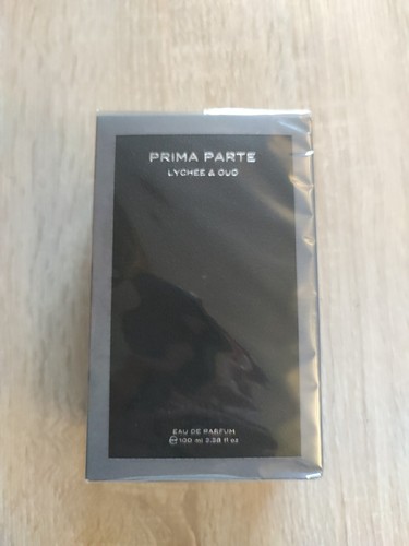 Zara malone prima parte - x, jo
