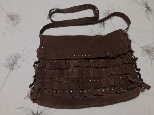 Stunning zara woman genuine - woman,