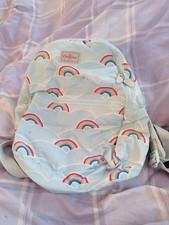 Cath Kidston Foldaway