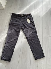 Marks and Spencer Women's