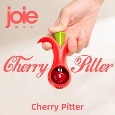 Joie Cherry Pitter Fruit Corer