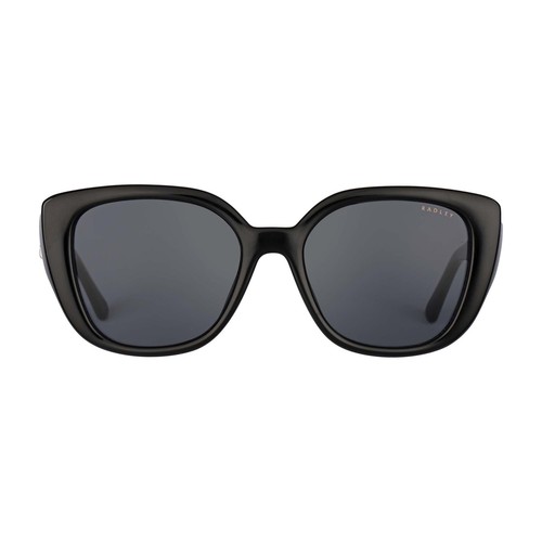 Radley sunglasses chiswick 104 - radley,
