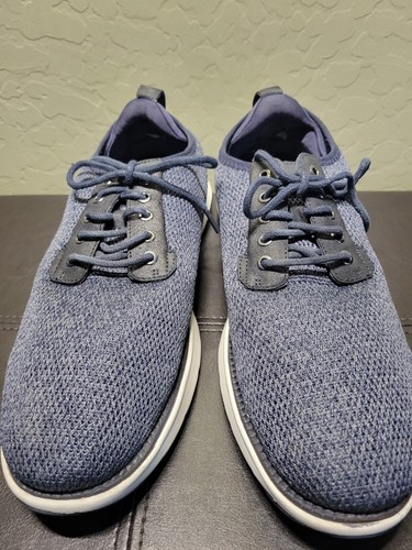 Cole haan grand atlantic - atlantic, knit