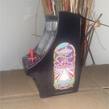 My Arcade Galaga Mini Arcade