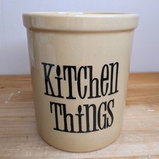 70s vintage kitchen - vintage,