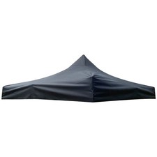 Woodside Replacement Gazebo