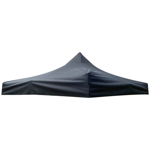 Woodside replacement gazebo - woodside,