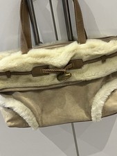 Jane Shilton SW6 Hand Bag
