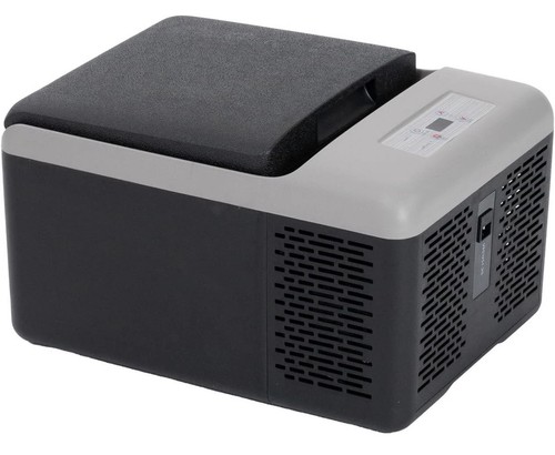Alpicool c9pt compressor - 9l,