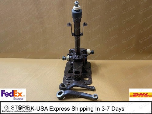 1673663m1 massey ferguson - 1673663m1,