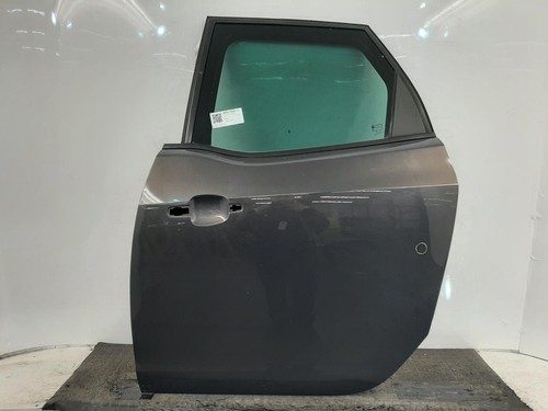2013 vauxhall meriva door - 2013, 5
