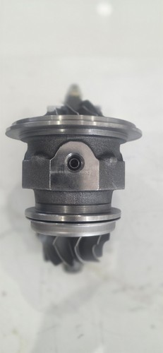 Nissan 200sx s13 ca18det - 200sx,