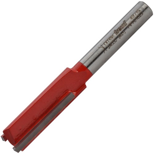 Freud f03fr00332 straight - freud,