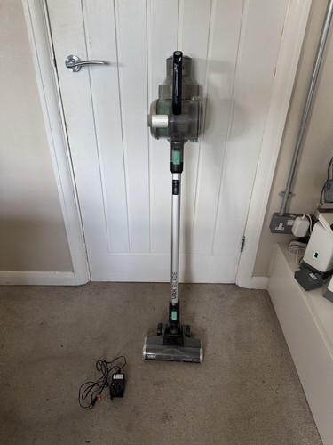 Vax blade pro cordless stick - blade,