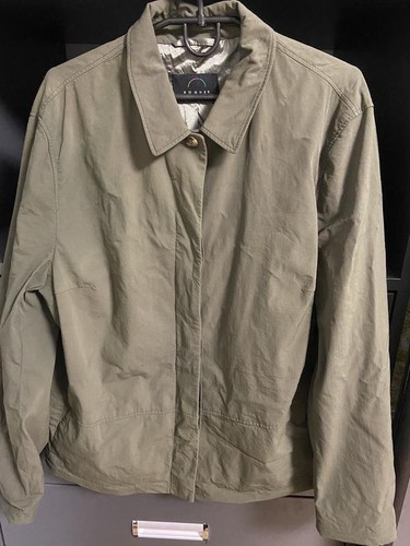 Women bogner jacket khaki - bogner,