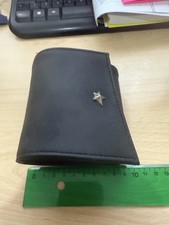 ANGEL FOR MEN rare vintage