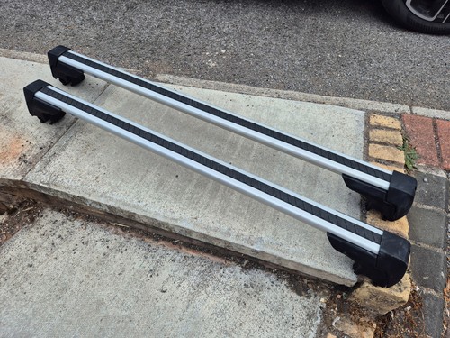 Tiguan mk2 genuine roof - vw,