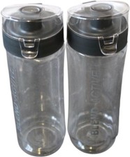 2 X Breville Blend Active