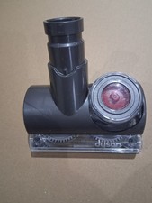 DYSON GENUINE TANGLE FREE MINI