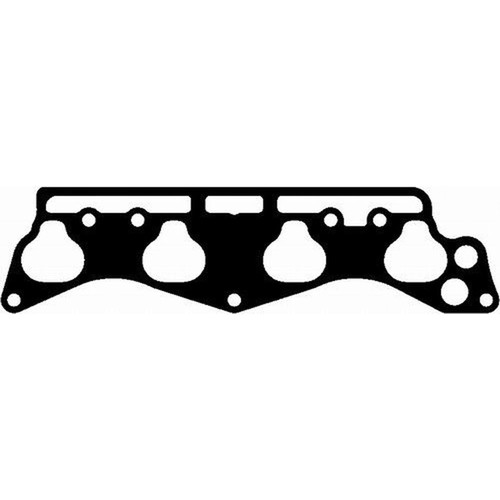 Bga intake manifold - bga, gasket
