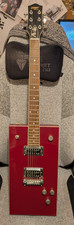 Gretsch Electromatic G5810 Bo