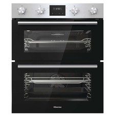 Hisense BID75211XUK