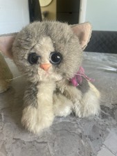 Kitty kitty Kittens Vintage