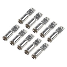 10x SB50A Anderson Plug