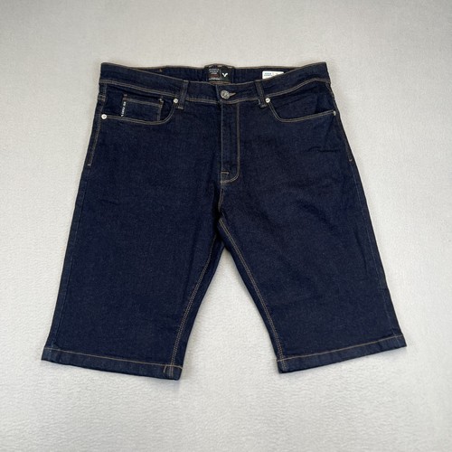 Voi jeans mens - co,