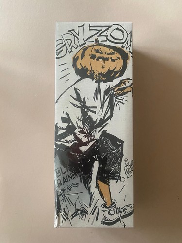 Threea ashley wood - threea,