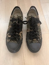 Buzz Rickson's Vietnam BDU