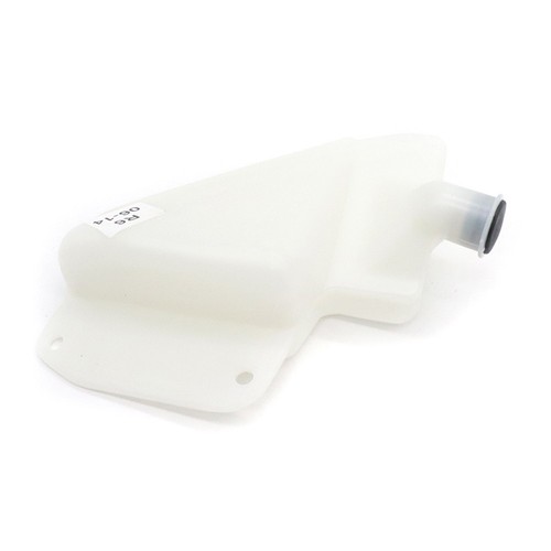 Radiator bottle coolant water - bottle,