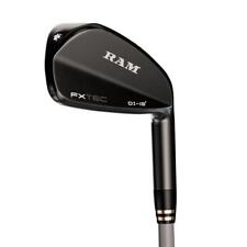 Ram Golf FXTEC Driving Iron