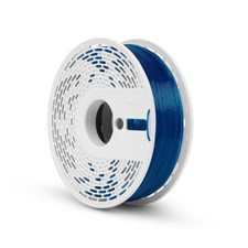 High Speed PLA Clear 1.75mm |