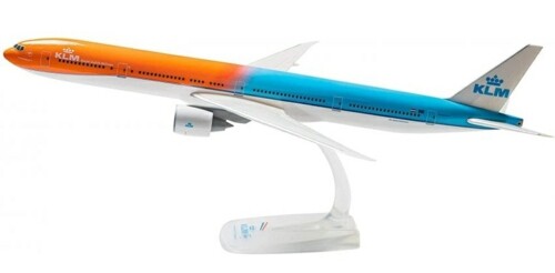 Ppc 200 klm - 1/200, 777-300er