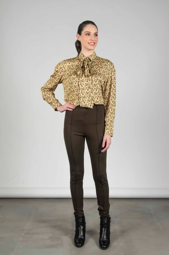 Ladies countrywear blouse rrp - ladies,
