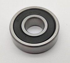 Bearing for Bosch Gbh 2,2