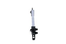 Fits Golf A3 Octavia Leon 1.0