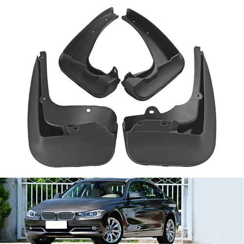 For bmw series f30 f31 - 3,