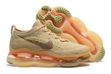 Air Max Scorpion FK New Orange