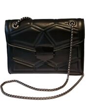 Womens stylish crossbody/shoulder bag 