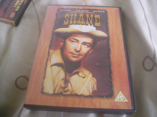 Shane alan ladd - shane,