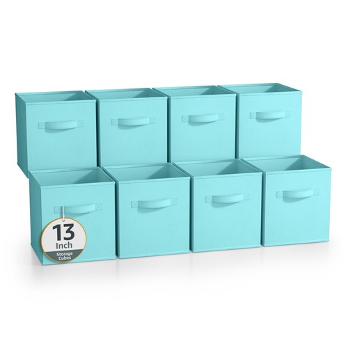Sorbus pack fabric storage - pack,